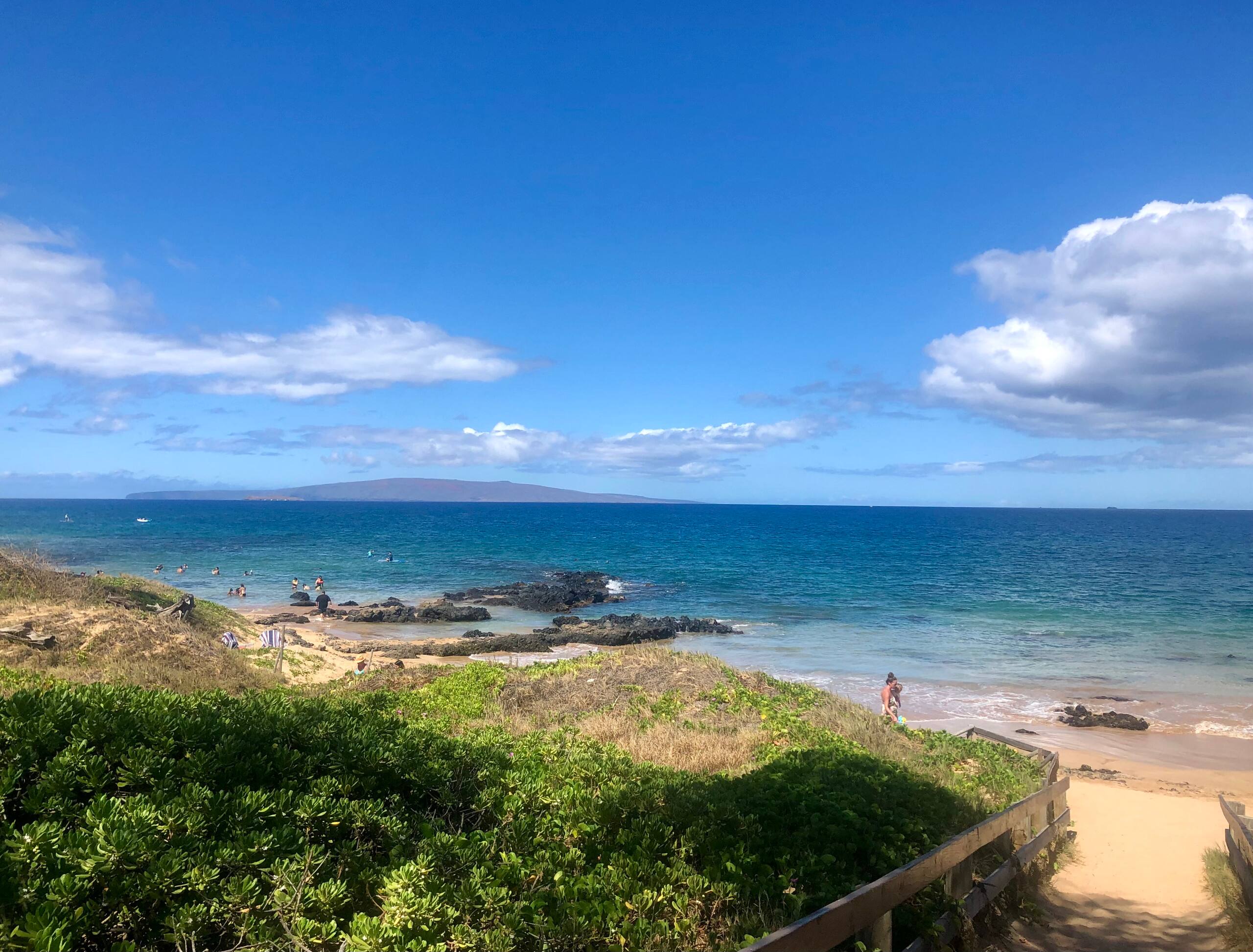 Condo in Kihei · ★4.71 · 2 bedrooms · 3 beds · 2 private baths - Image 32