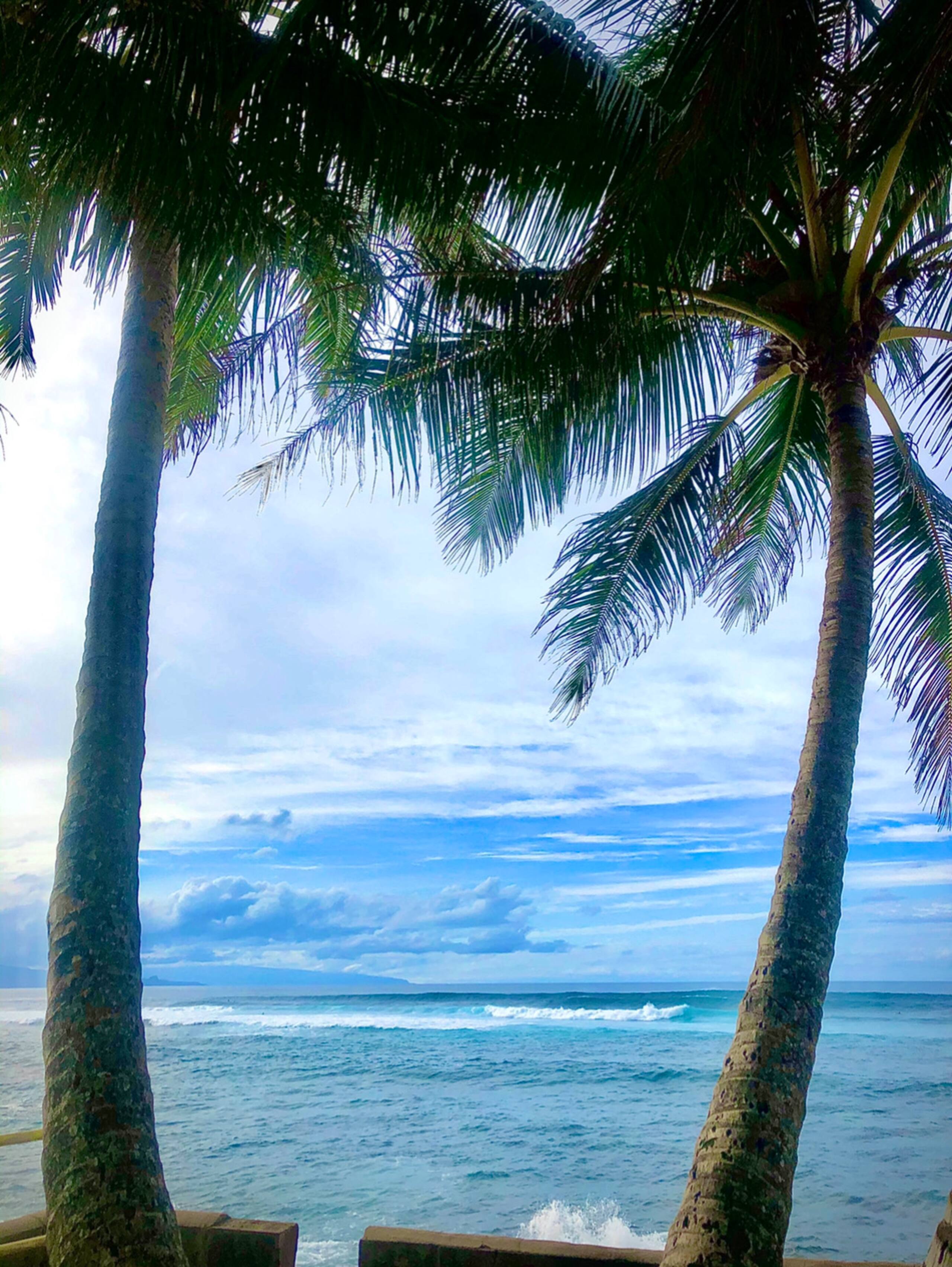 Condo in Kihei · ★4.71 · 2 bedrooms · 3 beds · 2 private baths - Image 37
