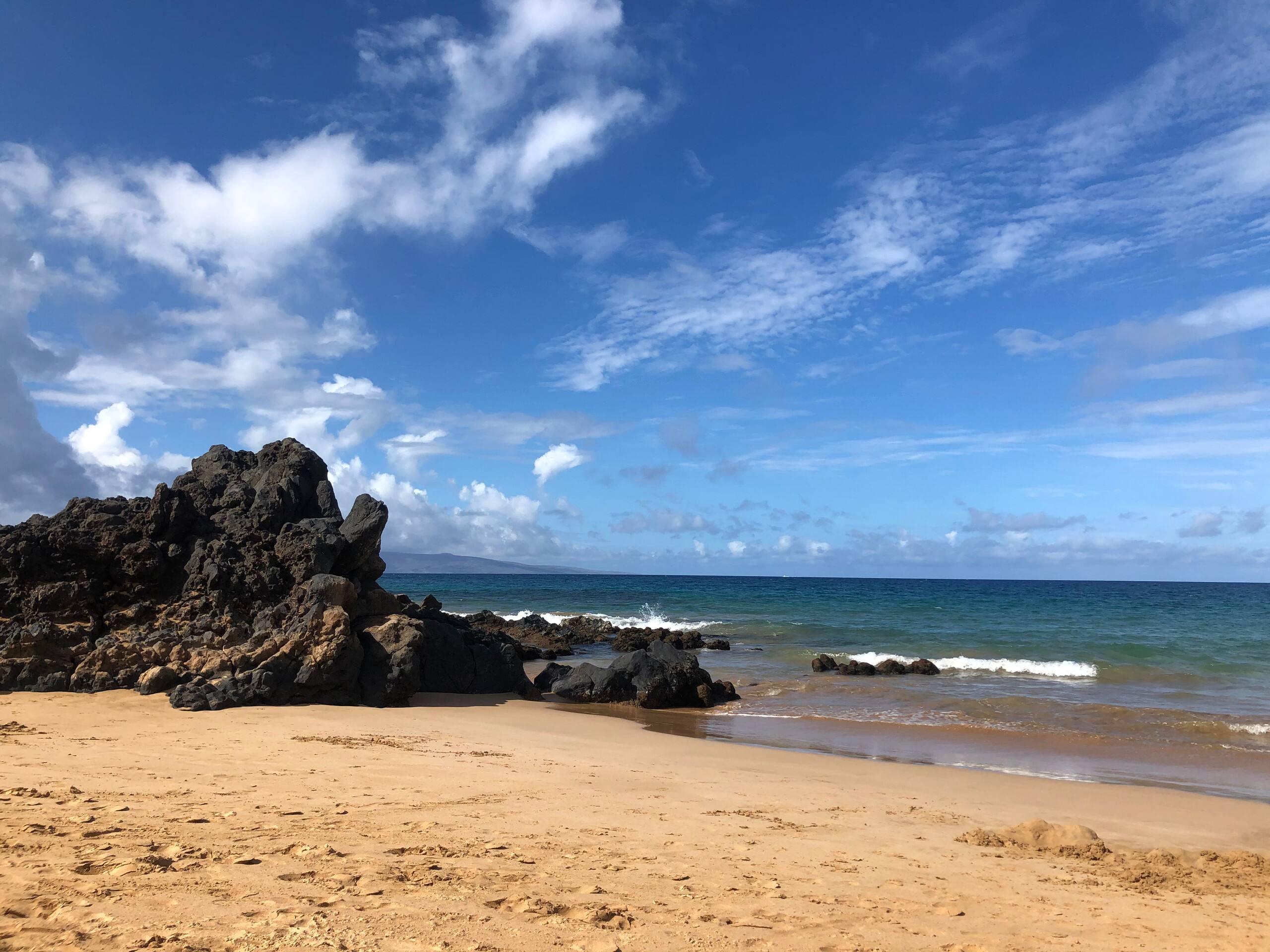 Condo in Kihei · ★4.71 · 2 bedrooms · 3 beds · 2 private baths - Image 38