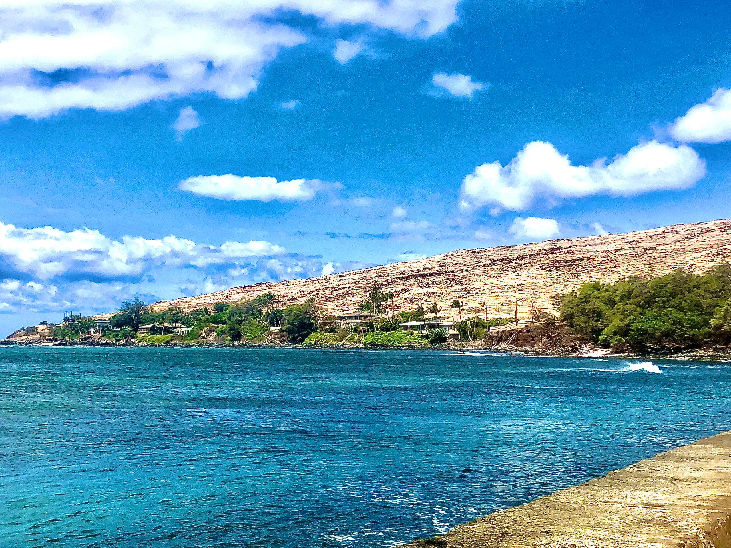 Condo in Kihei · ★4.71 · 2 bedrooms · 3 beds · 2 private baths - Image 35
