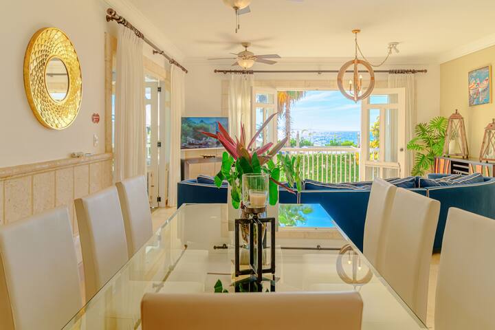 Conti Vacation Rentals managed Airbnb listing 2