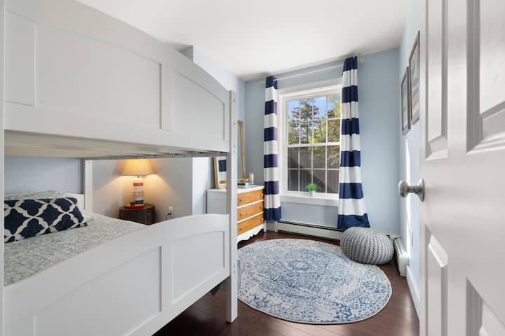 საძინებელი 3