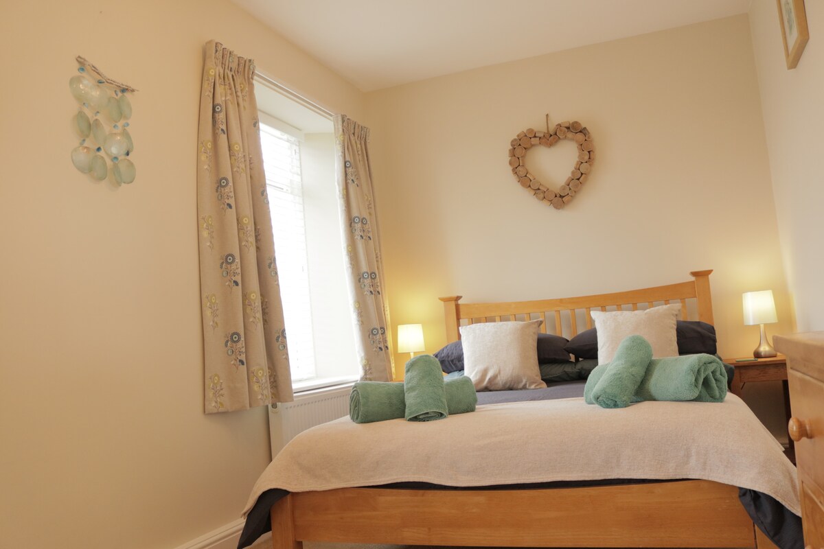 ห้องนอน1