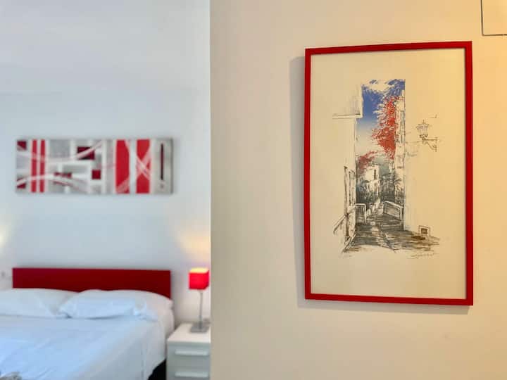 ห้องนอน1