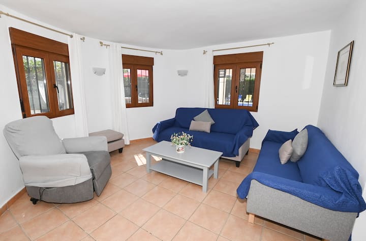 Sala