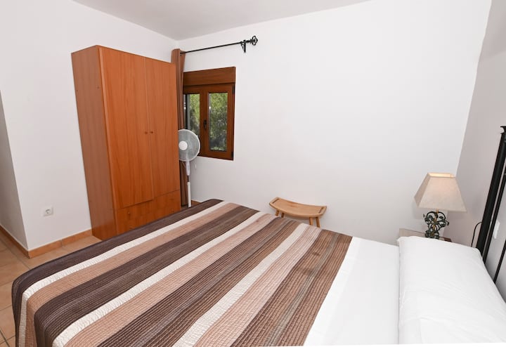 Habitación 3