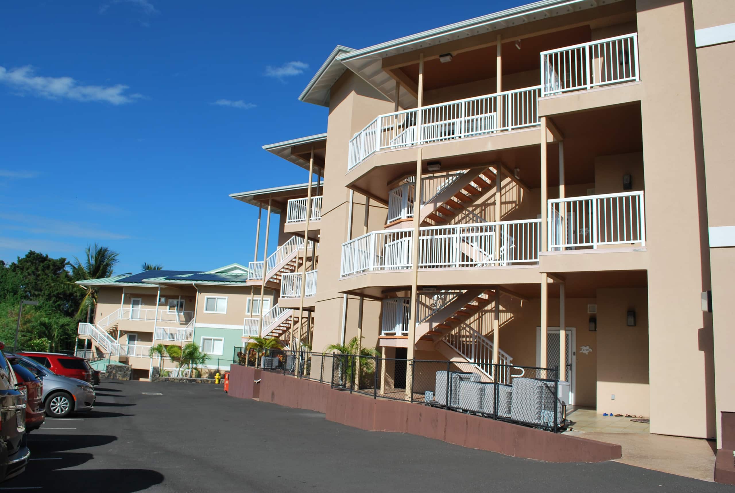 Condo in Kailua-Kona · ★4.94 · 2 bedrooms · 3 beds · 2 baths - Image 20