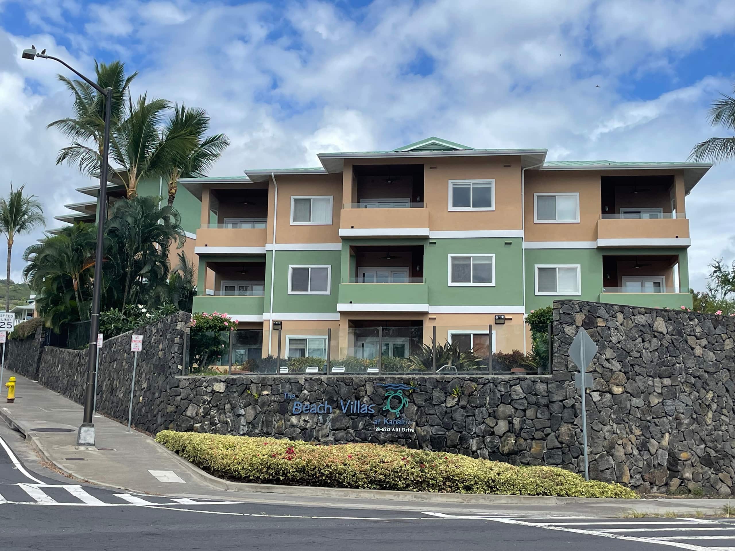 Condo in Kailua-Kona · ★4.94 · 2 bedrooms · 3 beds · 2 baths - Image 19