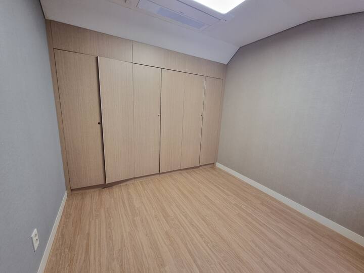 Спална соба 3