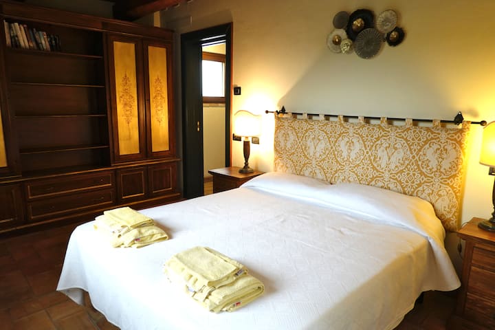 ห้องนอน1