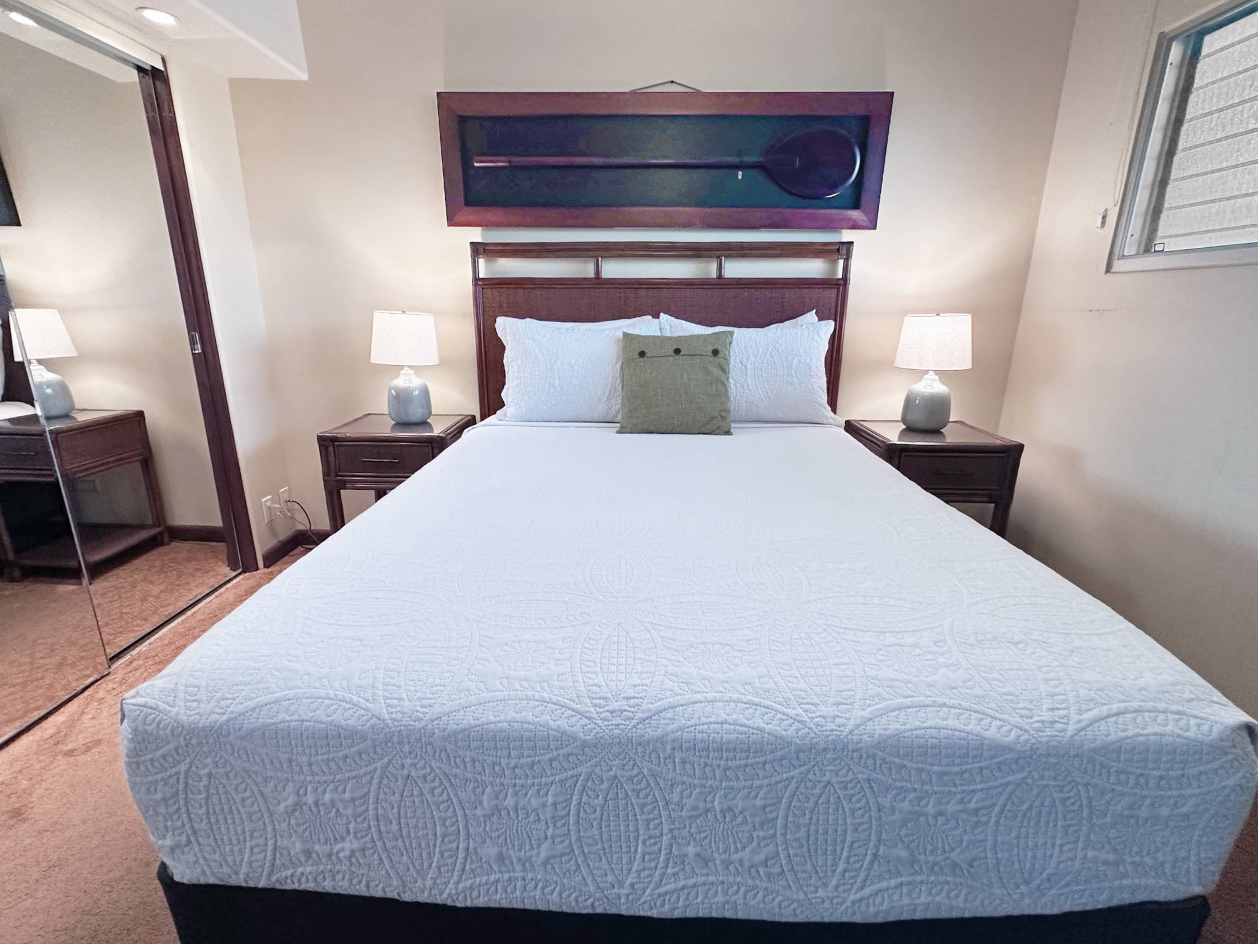 *Last Minute Deal*Oceanfront OceanView Best Beach - Image 4