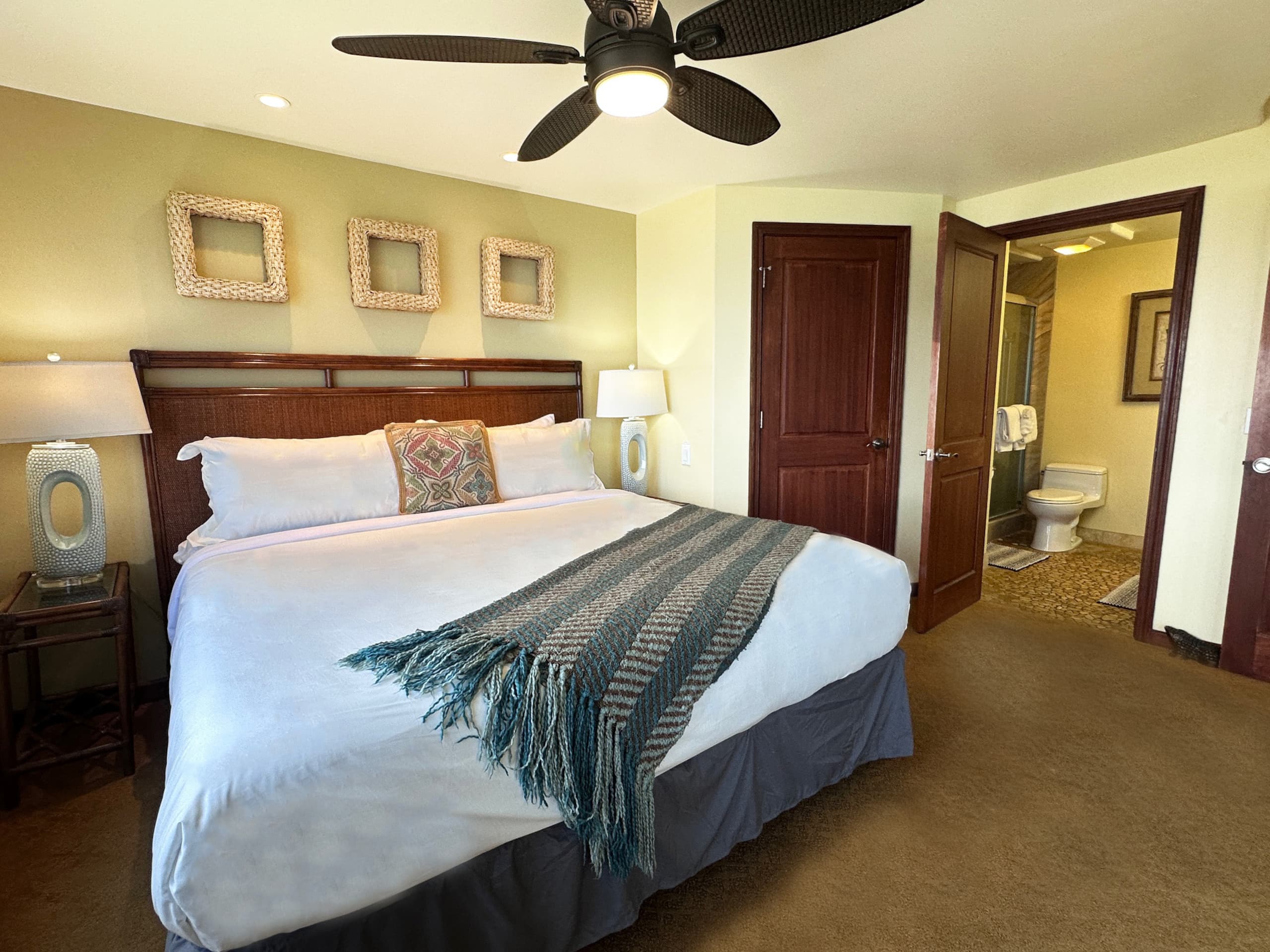 *Last Minute Deal*Oceanfront OceanView Best Beach - Image 3