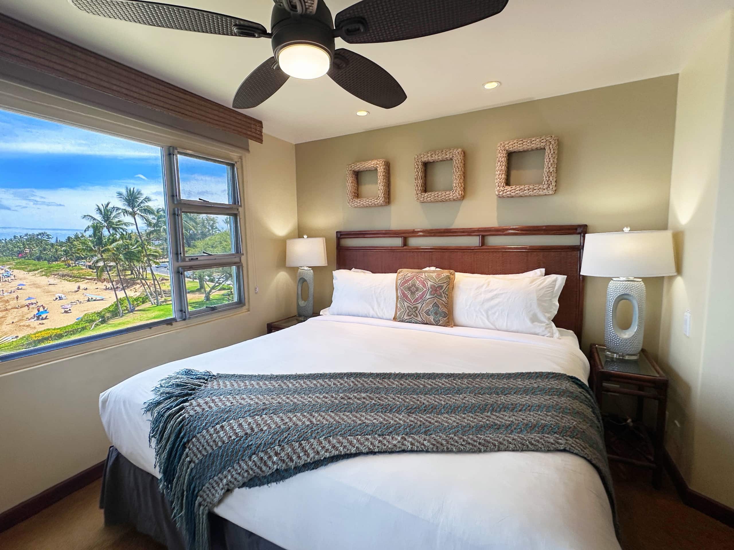 *Last Minute Deal*Oceanfront OceanView Best Beach - Image 2