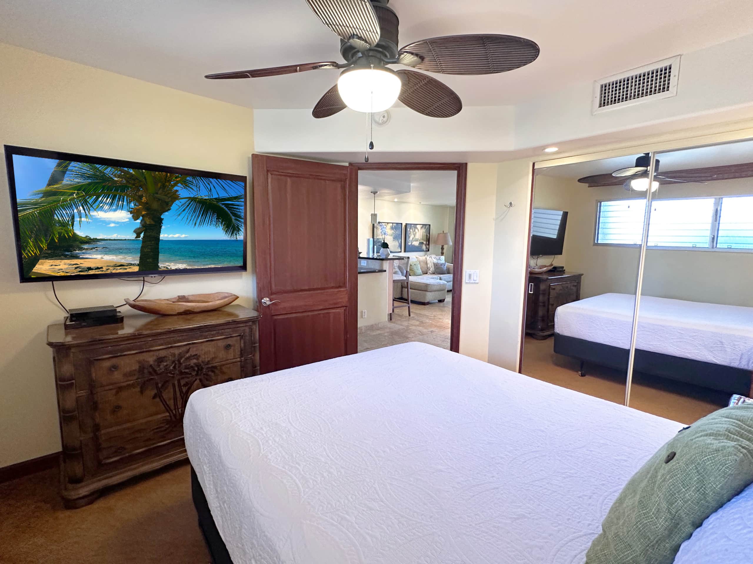*Last Minute Deal*Oceanfront OceanView Best Beach - Image 6