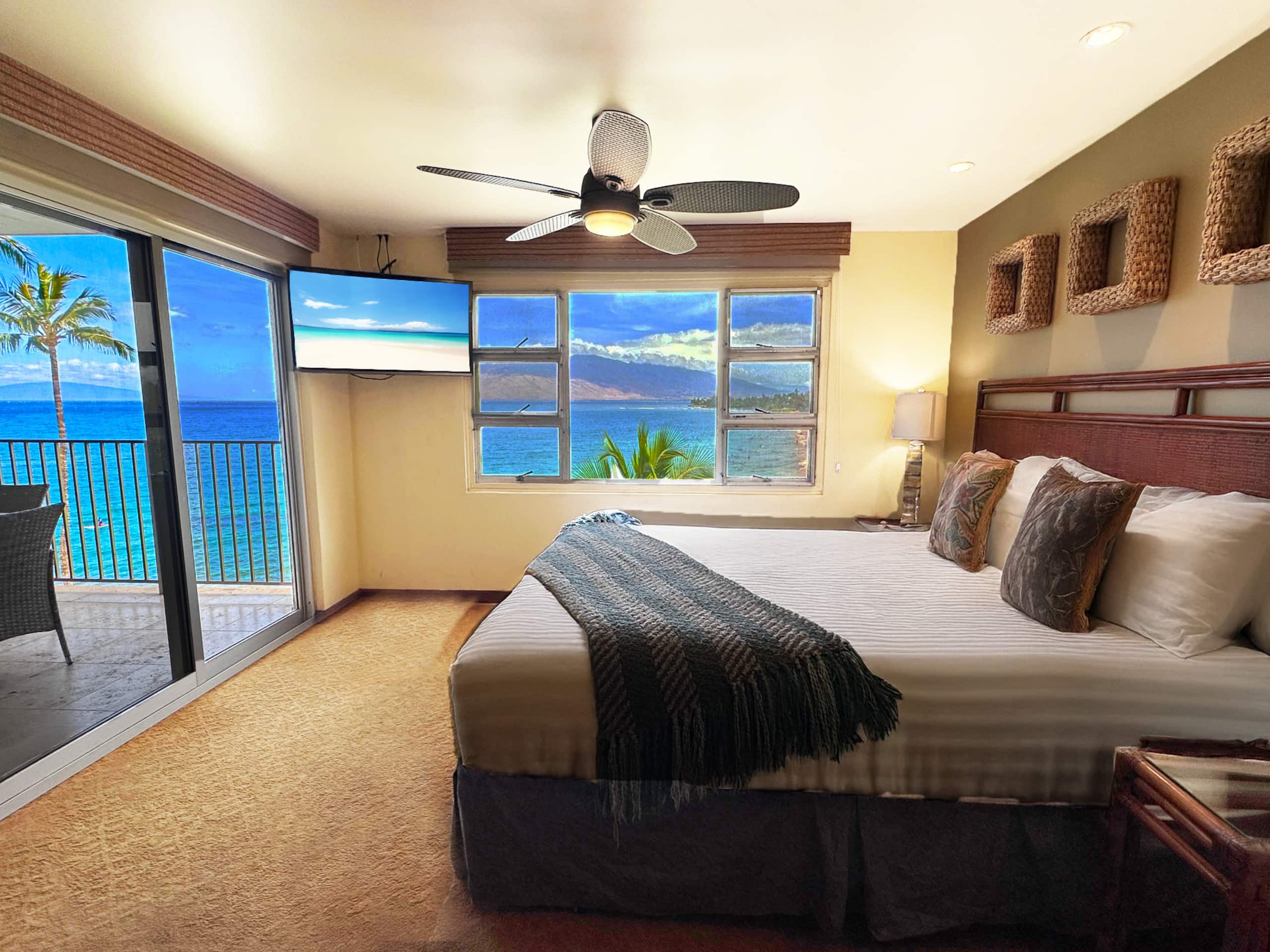 *Last Minute Deal*Oceanfront OceanView Best Beach - Image 5