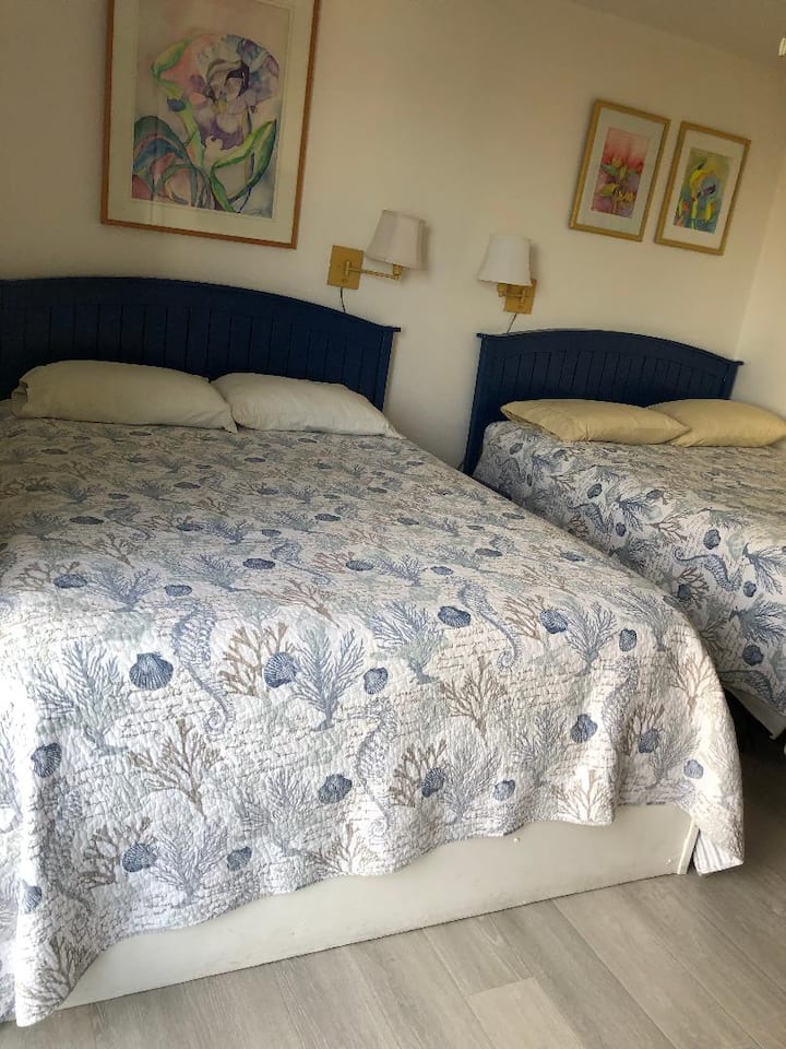 Habitación 1