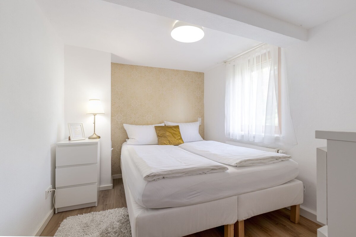 Спална соба