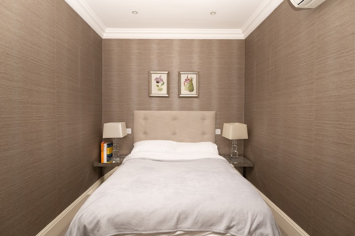 ห้องนอน3