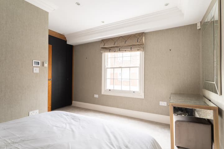 ห้องนอน2