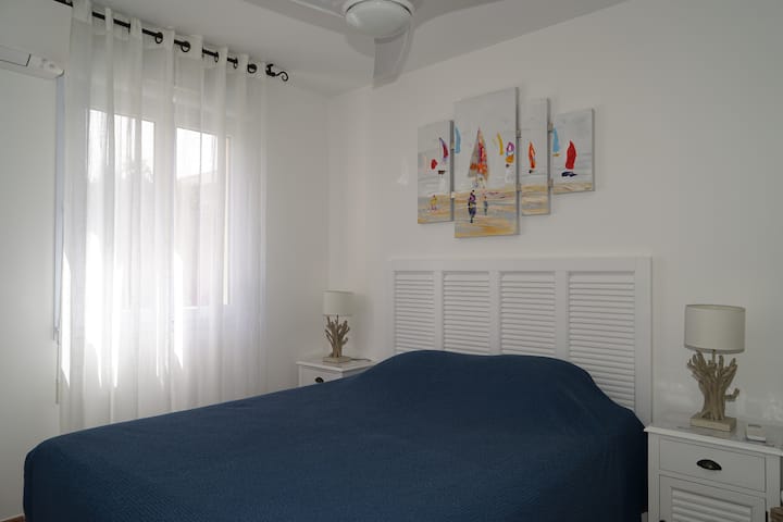 La chambre 3