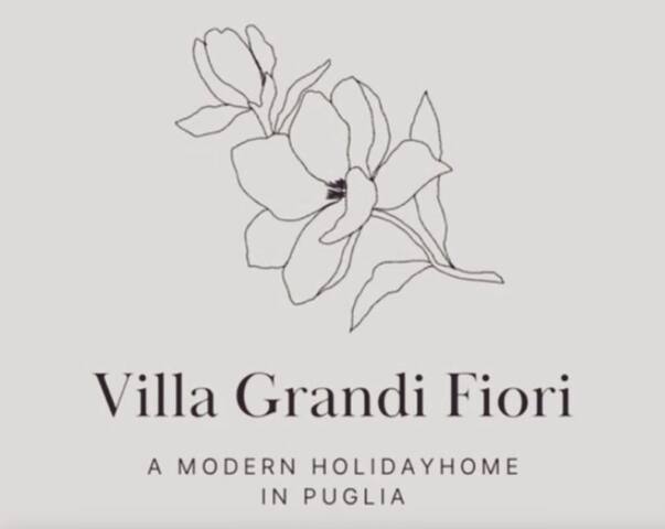 Country villa with heated pool & splendid garden gallery image 3