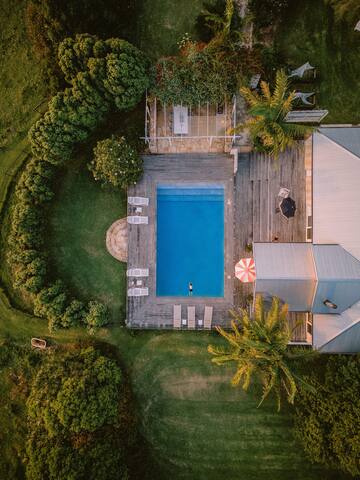 Graciosa Byron Bay | Sleeps 10 gallery image 4