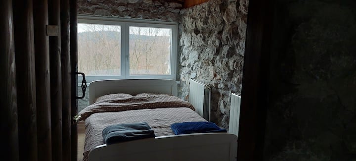 Habitación 3