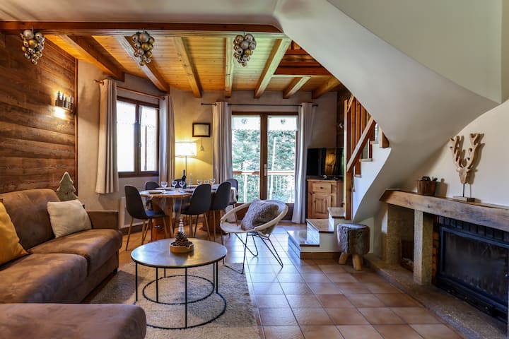 მისაღები ოთახი