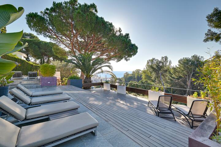 ★ CoastalVillas – Las Brisas ★ luxury near beach gallery image 5