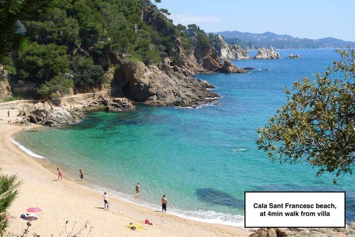 ★ CoastalVillas – Las Brisas ★ luxury near beach gallery image 4