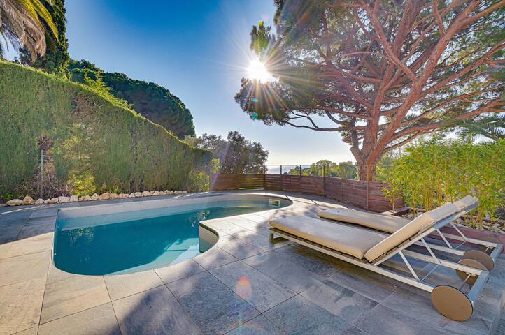 ★ CoastalVillas – Las Brisas ★ luxury near beach gallery image 2