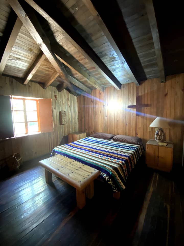 ห้องนอน2