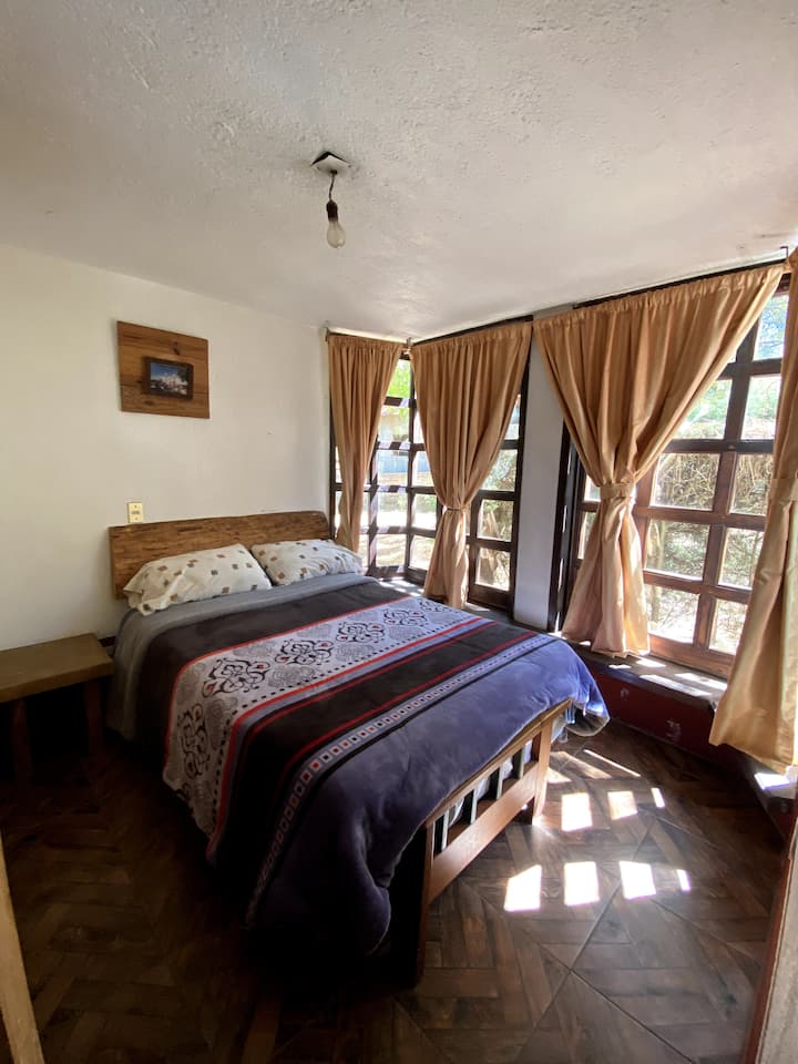 ห้องนอน1