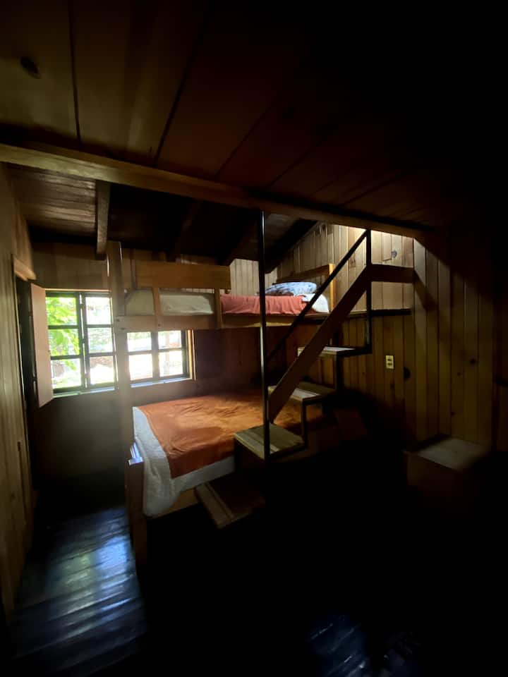 ห้องนอน3