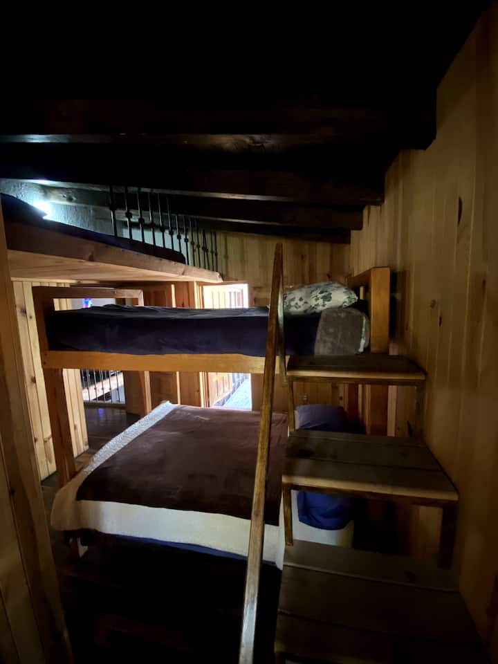 ห้องนอน4