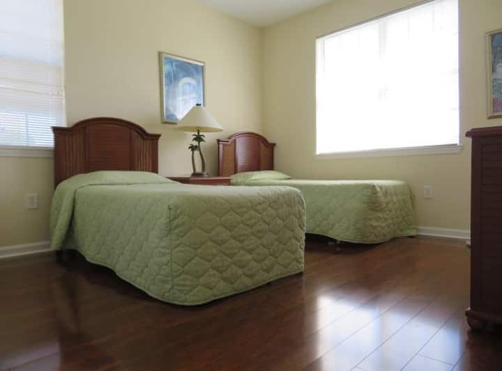 ห้องนอน3