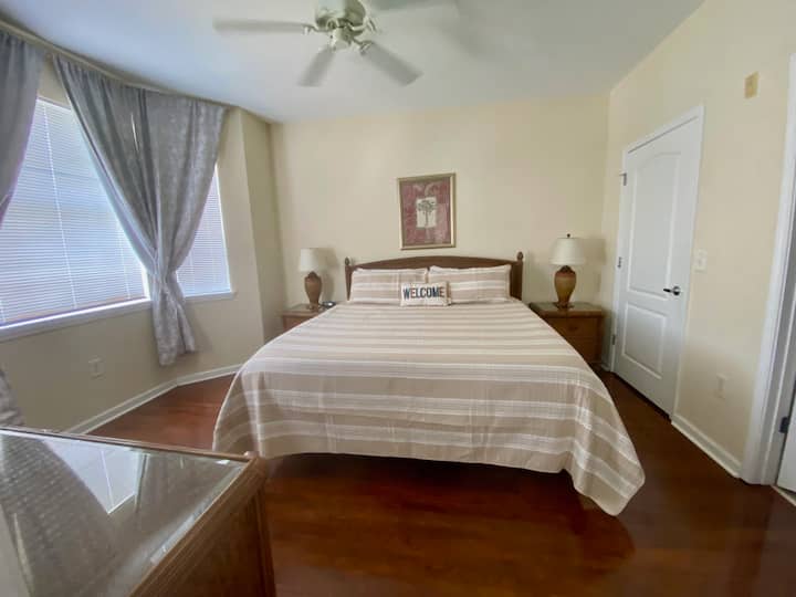 ห้องนอน1