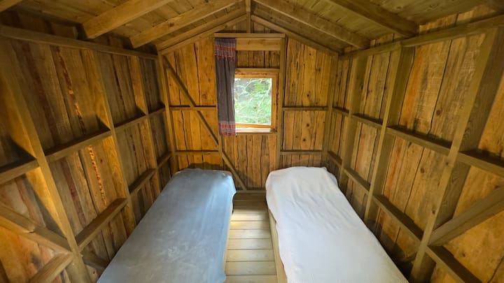 Tree House - Vouzela