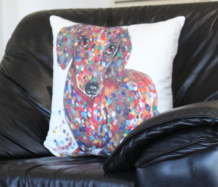 Narre Haven - Cosy And Comfortable - Beaconsfield