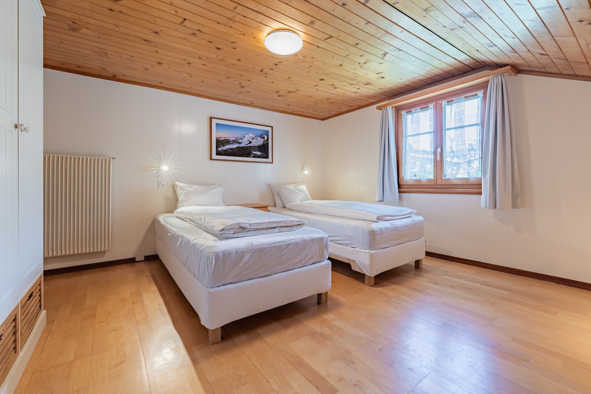 ห้องนอน2