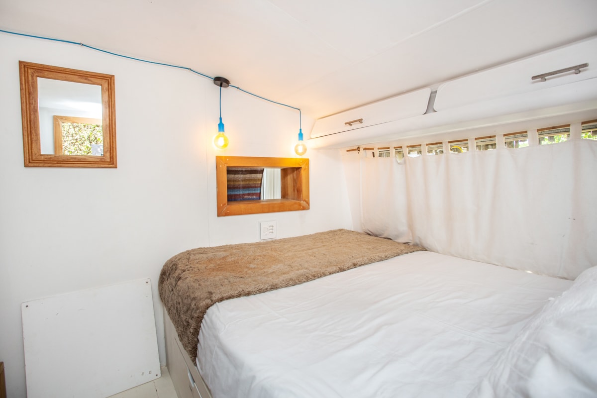 Спална соба