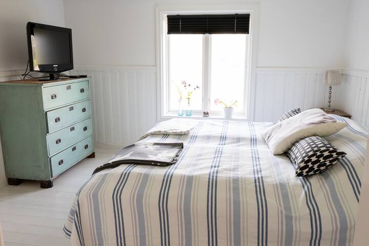 Habitación 2