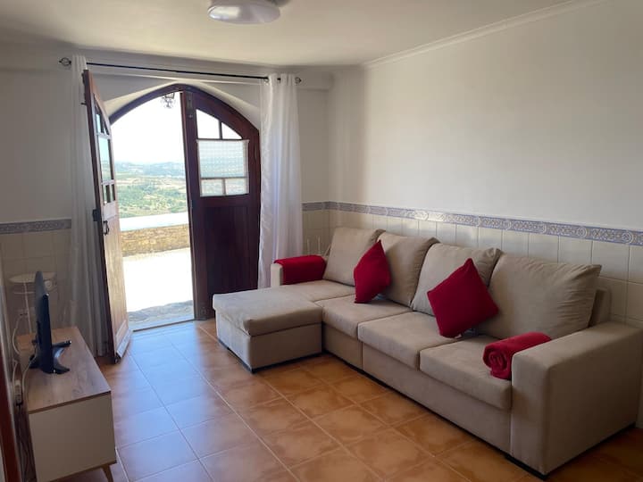 Ericeira Solar Das Figueirinhas 3 - Ericeira