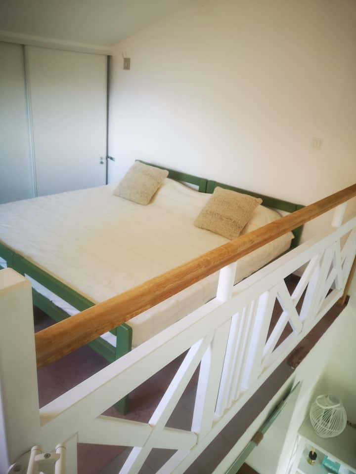 ห้องนอน2