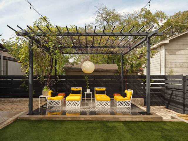 Capitol House gallery image 4