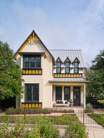 Capitol House gallery image 2