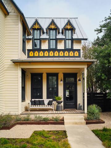 Capitol House gallery image 3