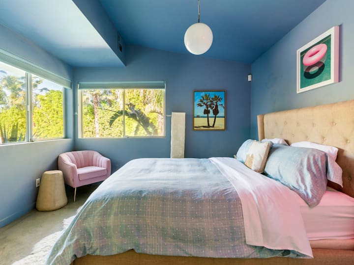 Quarto 3