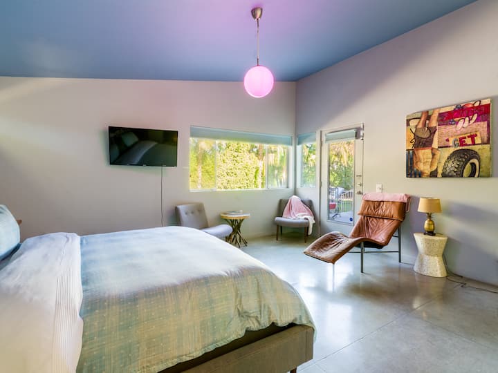 Quarto 1