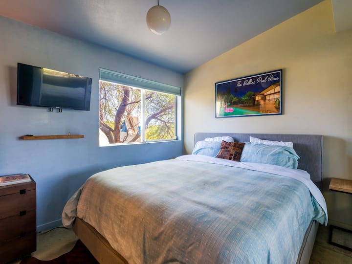 Quarto 2